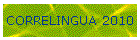 CORRELINGUA 2010