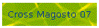 Cross Magosto 07