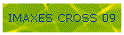IMAXES CROSS 09