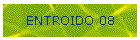ENTROIDO 08