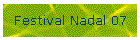 Festival Nadal 07