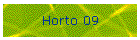 Horto 09