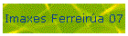 Imaxes Ferreira 07