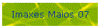 Imaxes Maios 07