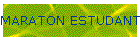 MARATON ESTUDANTE 09