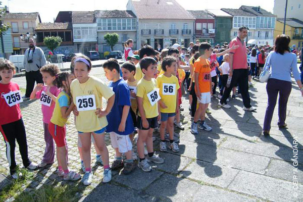 maratondelestudiante_032