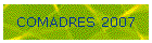 COMADRES 2007