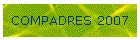 COMPADRES 2007