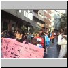 017_marchando.JPG
