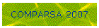 COMPARSA 2007