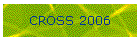 CROSS 2006