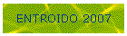 ENTROIDO 2007