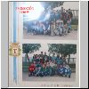 022_promocion86_94.jpg