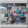 027_promocion96_02.jpg