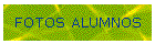 FOTOS ALUMNOS