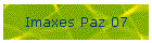 Imaxes Paz 07