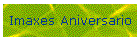 Imaxes Aniversario