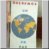 001_mundo_en_paz.jpg