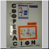 007_cooperacion.jpg