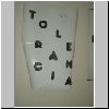 011_tolerancia.jpg