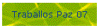 Traballos Paz 07