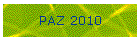 PAZ 2010
