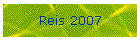 Reis 2007