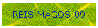 REIS MAGOS 09