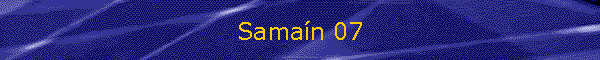 Saman 07