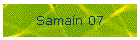 Saman 07
