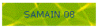 SAMAIN 08