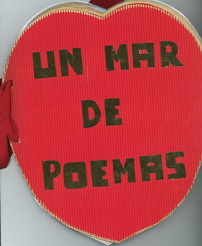 Un mar de poemas-1