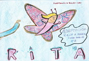 Rita_adaptacion de 1&ordm; A