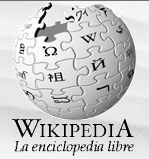 Buscar en Wikipedia