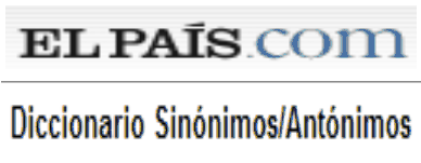 Ant�nimos