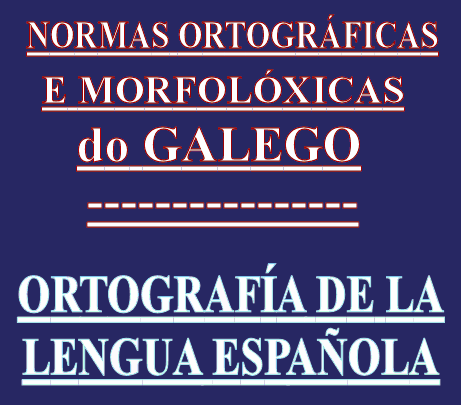 Lexicogr�fico