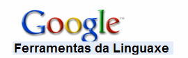 Traductor Google