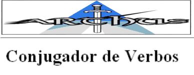 Verbos
