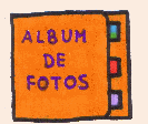 Fotograf�as