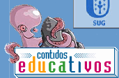 contidos Educativos