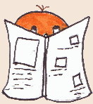 Medios Comunicaci�n