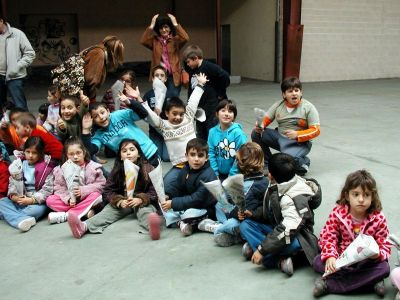Preme para ver a foto ampliada