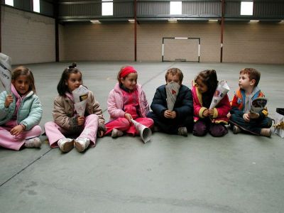 Preme para ver a foto ampliada