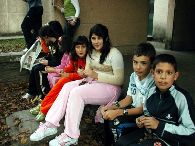 Preme para ver a foto ampliada