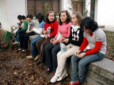 Preme para ver a foto ampliada