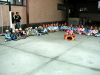 P1010043.JPG