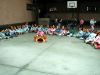 P1010045.JPG