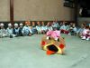 P1010047.JPG