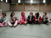 P1010050.JPG