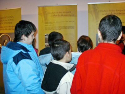 Preme para ver a foto ampliada